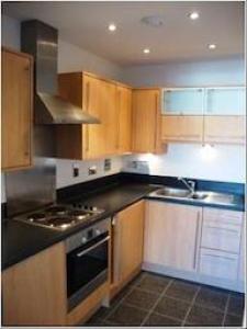 Louer Appartement Maidstone