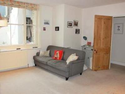 Louer Appartement Hove rgion BRIGHTON