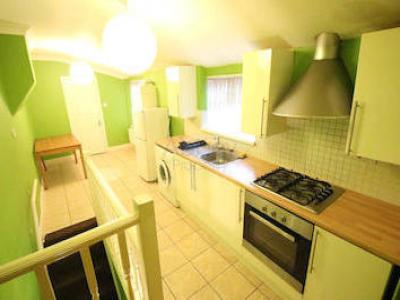 Annonce Location Appartement Luton