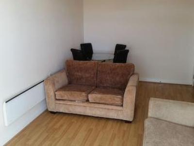 Louer Appartement Sheffield rgion SHEFFIELD