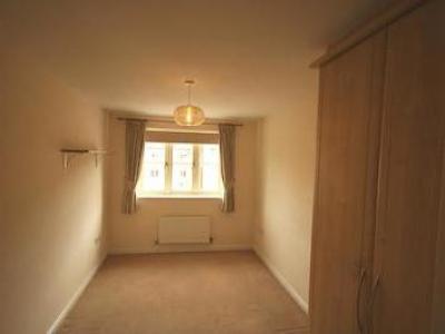 Louer Appartement Stamford rgion PETERBOROUGH