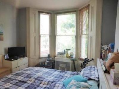 Louer Appartement Brighton