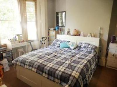 Louer Appartement Brighton rgion BRIGHTON