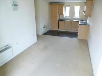 Louer Appartement Kidderminster rgion DUDLEY