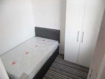 Louer Appartement Birmingham