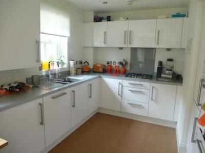 Louer Appartement Epsom rgion KINGSTON UPON THAMES