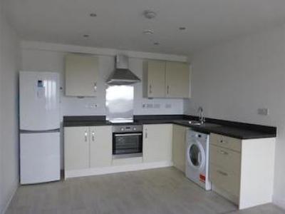 Louer Appartement Aylesbury