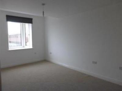 Louer Appartement Aylesbury rgion HEMEL HEMPSTEAD