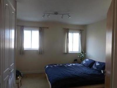 Louer Appartement Birmingham rgion BIRMINGHAM