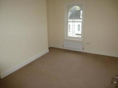 Louer Appartement Hastings rgion TONBRIDGE