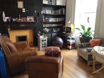 Annonce Location vacances Appartement Newcastle-upon-tyne