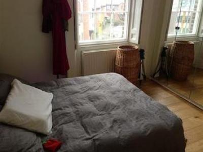 Louer pour les vacances Appartement Newcastle-upon-tyne rgion NEWCASTLE UPON TYNE