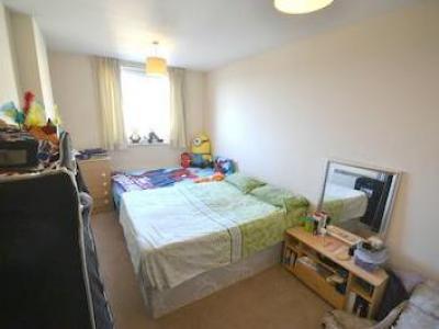 Louer pour les vacances Appartement Feltham rgion TWICKENHAM