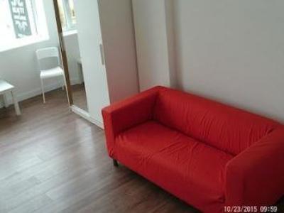 Annonce Location vacances Appartement Doncaster