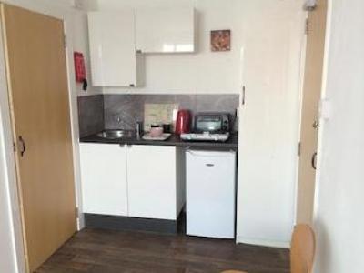 Annonce Location vacances Appartement Leeds