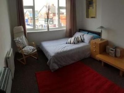 Louer pour les vacances Appartement Leeds rgion LEEDS