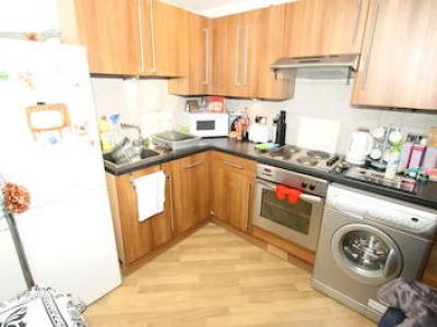 Louer pour les vacances Appartement Newcastle-upon-tyne