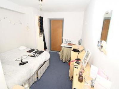 Louer pour les vacances Appartement Newcastle-upon-tyne rgion NEWCASTLE UPON TYNE