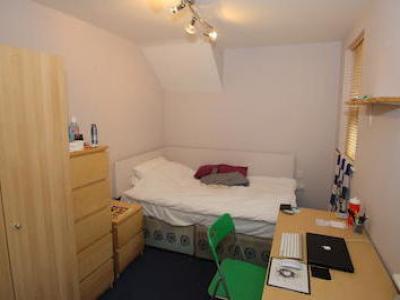 Louer pour les vacances Appartement Newcastle-upon-tyne