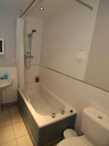 Louer pour les vacances Appartement Newcastle-upon-tyne rgion NEWCASTLE UPON TYNE