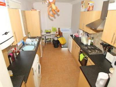 Annonce Location vacances Appartement Newcastle-upon-tyne