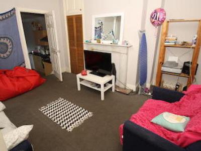 Louer pour les vacances Appartement Newcastle-upon-tyne rgion NEWCASTLE UPON TYNE