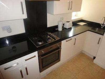 Louer pour les vacances Appartement Manchester rgion MANCHESTER