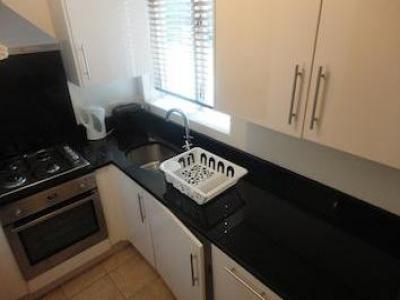 Annonce Location vacances Appartement Manchester