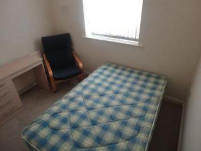 Louer pour les vacances Appartement Manchester rgion MANCHESTER