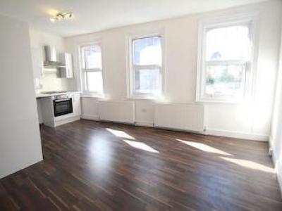 Louer Appartement Barnet rgion ENFIELD