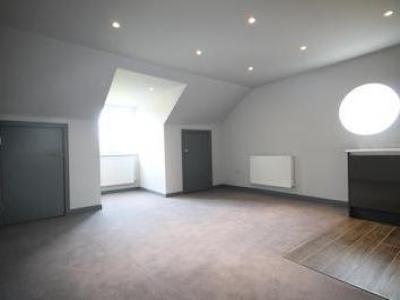 Louer Appartement Woodford-green rgion ILFORD