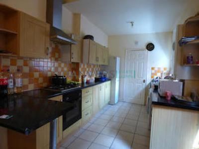 Annonce Location vacances Maison Leicester