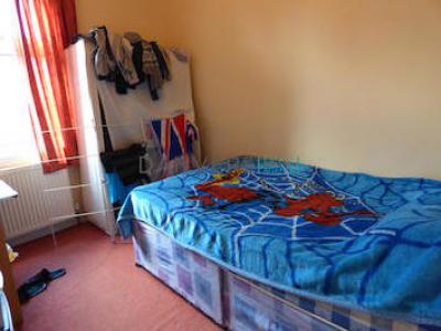 Louer pour les vacances Maison Leicester rgion LEICESTER