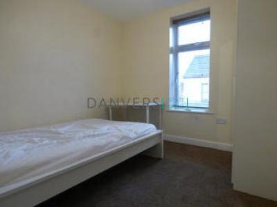 Louer pour les vacances Appartement Leicester