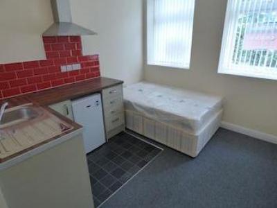 Annonce Location vacances Appartement Doncaster