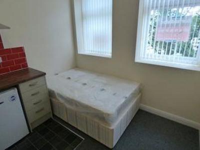 Louer pour les vacances Appartement Doncaster