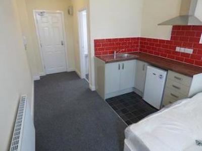 Louer pour les vacances Appartement Doncaster rgion DONCASTER