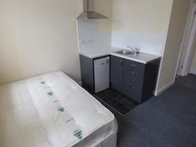 Annonce Location vacances Appartement Doncaster