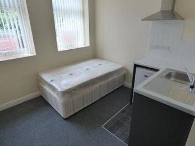 Louer pour les vacances Appartement Doncaster