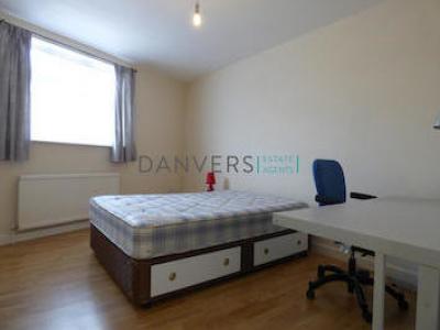 Louer pour les vacances Maison Leicester rgion LEICESTER