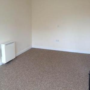 Annonce Location vacances Appartement Pembroke-dock