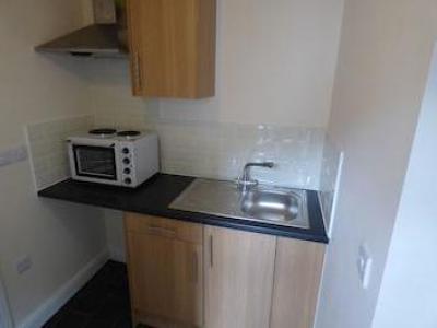 Annonce Location vacances Appartement Doncaster