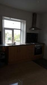 Louer pour les vacances Appartement Bradford rgion BRADFORD