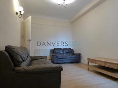 Annonce Location vacances Maison Leicester