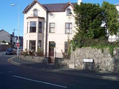 Annonce Location vacances Appartement Caernarfon