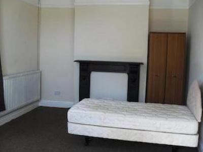 Louer pour les vacances Appartement Caernarfon