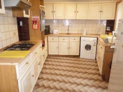 Louer pour les vacances Appartement Caernarfon rgion LLANDUDNO