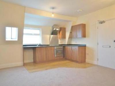 Acheter Appartement Poole