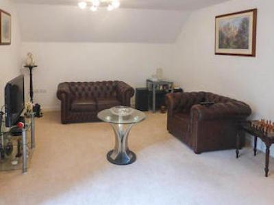 Acheter Appartement Minehead rgion TAUNTON