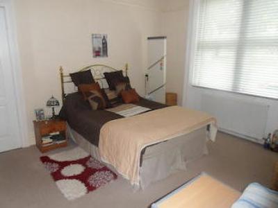 Acheter Appartement Newcastle-upon-tyne